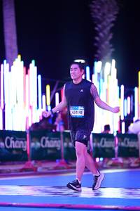 BIB: 
                            <button type="button" onclick="openModal(23556258)" class="btn btn-primary btn-sm float-right btn-popup" data-toggle="modal" data-target=".modal-high-quality">
                        <i class="fas fa-shopping-cart"></i> Add to Cart
                    </button>
                                            <button type="button" onclick="isThisMe(23556258, true)" class="btn btn-success btn-sm float-right btn-popup btn-isme hidden" data-toggle="tooltip" data-placement="bottom" title="นี่คือรูปของคุณใช่ไหม คลิกที่นี่เพื่อเอาเข้าอัลบั้ม">
                        <i class="fas fa-plus"></i> Add to album
                    </button>
                    <button type="button" onclick="isThisMe(23556258, false)" class="btn btn-warning btn-sm float-right btn-popup btn-isnotme hidden">
                        <i class="fas fa-ban"></i> Remove from album
                    </button>